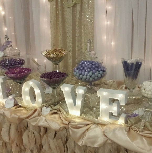 Meet your Posher, RLR - Picture 1 of 1